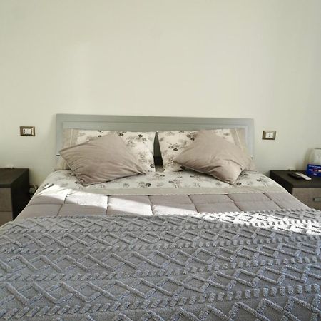 B&B Il Rio Anacapri  Esterno foto